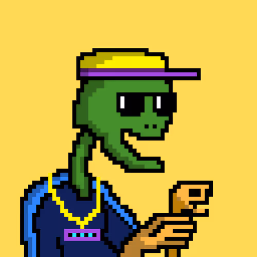 Dead Punk 2