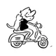 Scoot