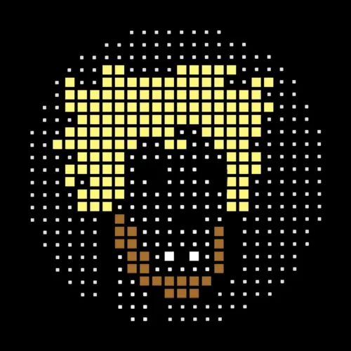 Item #378 Media