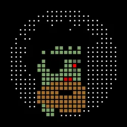 224