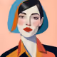 149