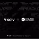 Solve Protocol x Base : Exclusive