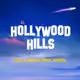 Hollywood Hills