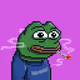 656