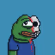 239