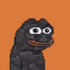 320