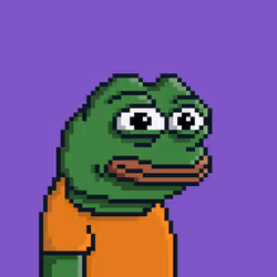 272