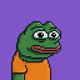 529