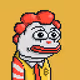 847