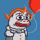 270