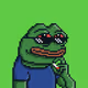 544