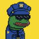 537