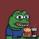 769