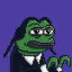 784