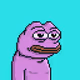 582