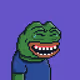 771