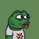 882