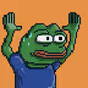774