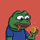 536