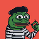 664