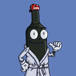 144