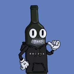 108