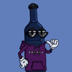 130