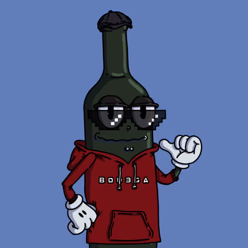 67
