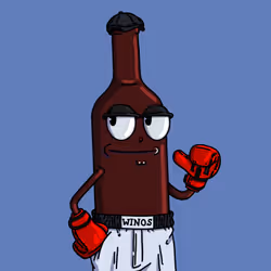 123