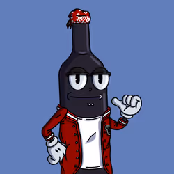 80