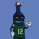 WINOS