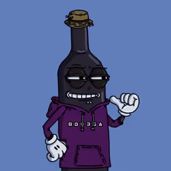 68