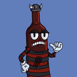 94