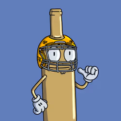 117