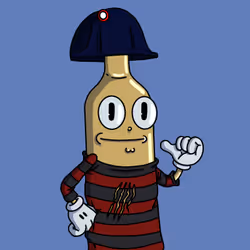 60