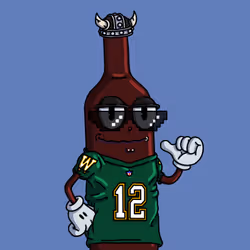 102
