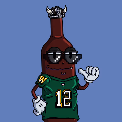 102
