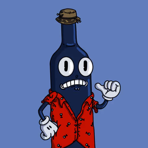 135