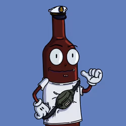 46