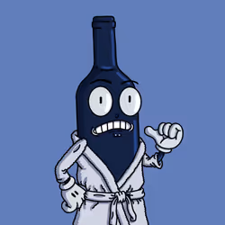 124