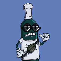 71