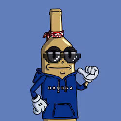 64