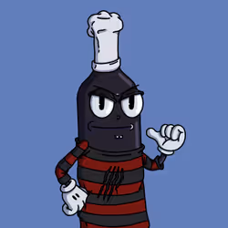 25