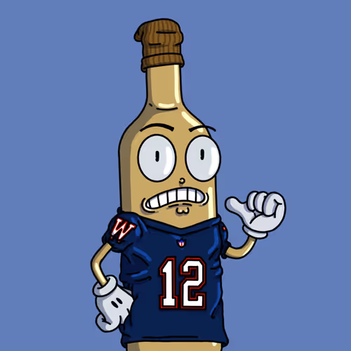 75