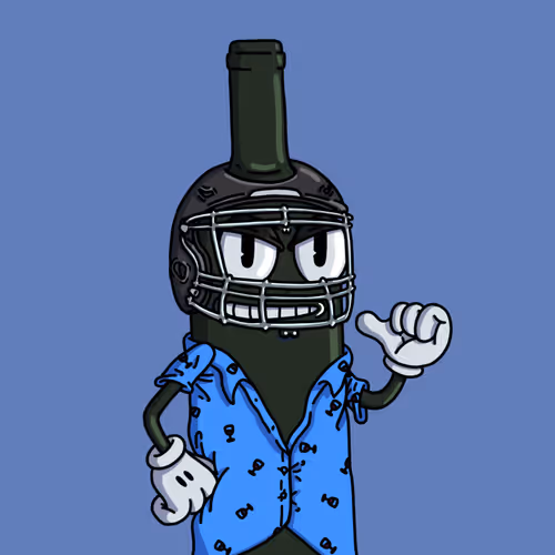 77