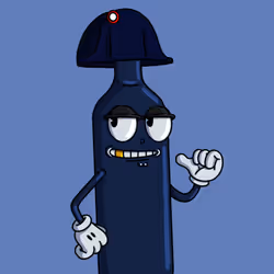 39