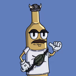 134