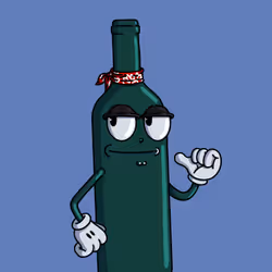 151