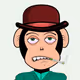 Chrono Ape Cartel #3248