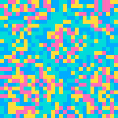 GRID:251